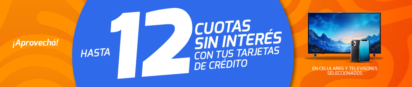 12 CSI  En seleccionados