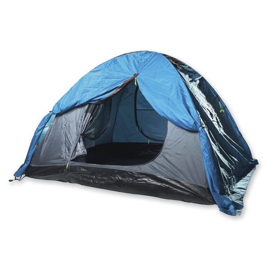 CARPA NORTHLAND BIKE PRO 3 SF
