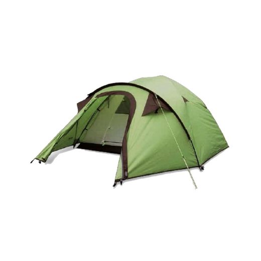 CARPA NORTHLAND TOUR 3