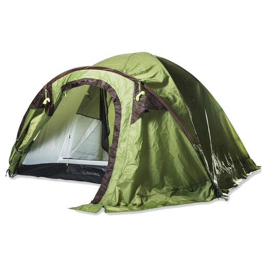 CARPA NORTHLAND TOUR 3 SF