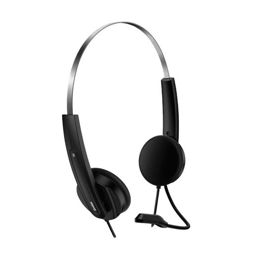 AURICULAR GENIUS HS-220U