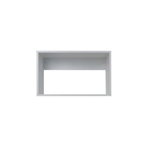 PORTA MICROONDAS RICCHEZZE BIANCA 35401470