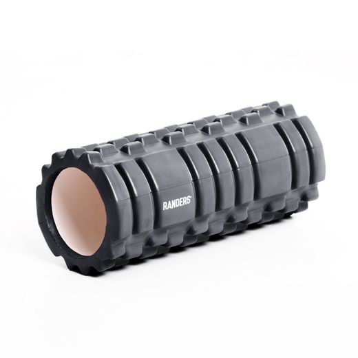ROLO DE YOGA RANDERS YOGA ROLLER ARG-018