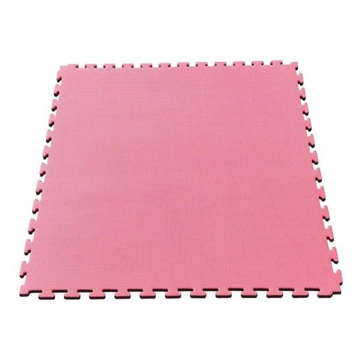 PISO ENCASTRABLE RANDERS ARG-033NR