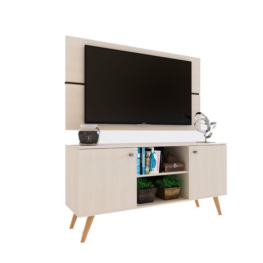 RACK DE TV DELOS DL881FC
