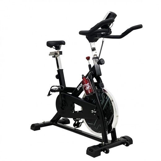 BICICLETA FIJA RANBAK RAN-105