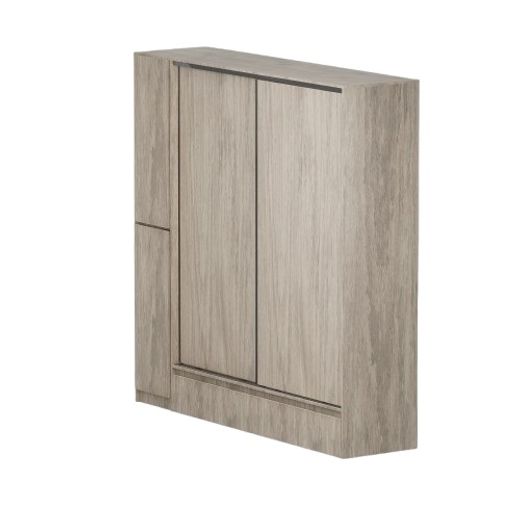 PLACARD EMC ELEGANZA22HEL