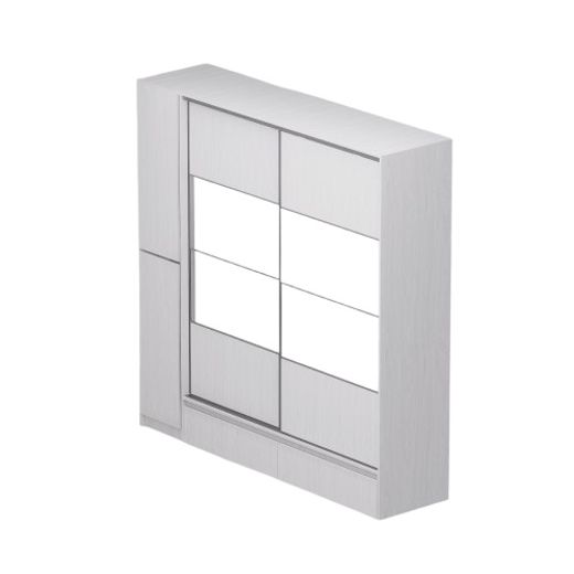 PLACARD EMC ELEGANZA22VEN