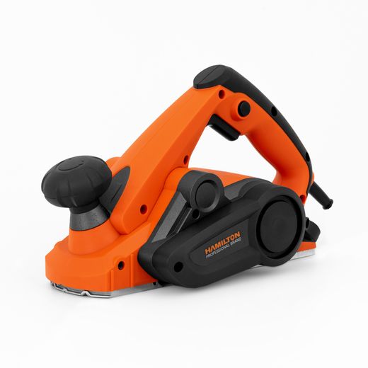 CEPILLO ELECTRICO HAMILTON HCE001