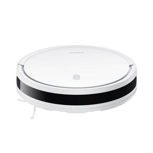 ASPIRADORA ROBOT XIAOMI VACUUM E10