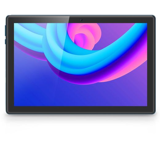 TABLET HDC T10I-4128 10.1' 128 GB AZUL