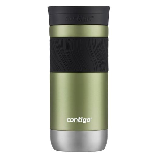 VASO TERMICO CONTIGO BYRON 2.0