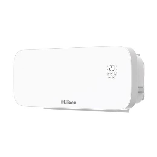 TURBOCALEFACTOR LILIANA CWD951