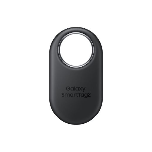 LOCALIZADOR SAMSUNG SMARTTAG2
