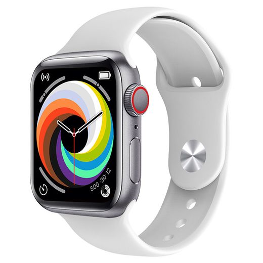 RELOJ SMART NOGANET NG-SW11 RELOJ SMART NG-SW11 PLT