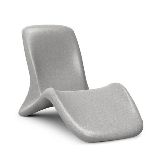 REPOSERA PATRIA MUEBLES FLUID FLOT