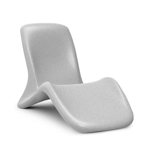 REPOSERA PATRIA MUEBLES FLUID FLOT