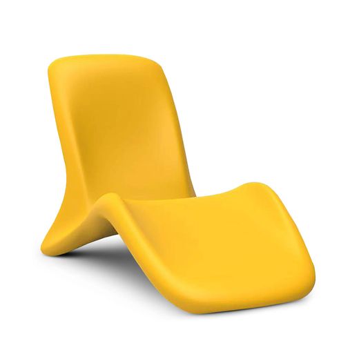 REPOSERA PATRIA MUEBLES FLUID FLOT