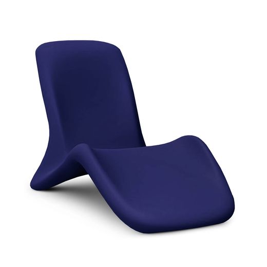 REPOSERA PATRIA MUEBLES FLUID FLOT