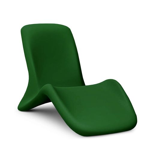 REPOSERA PATRIA MUEBLES FLUID FLOT