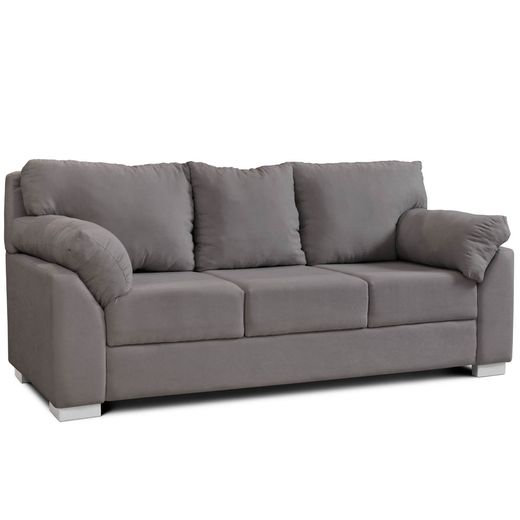 SILLON PATRIA MUEBLES TOBAGO