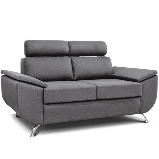 SILLON PATRIA MUEBLES BERLIN