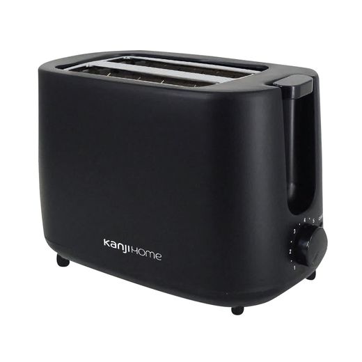 TOSTADORA 2REB KJH-TM800-05 NE