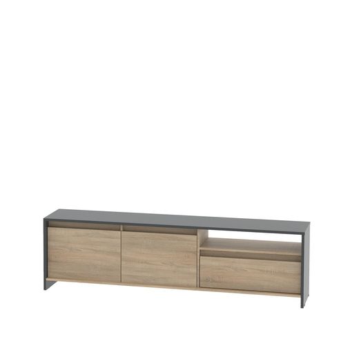 RACK DE TV DIELFE RCN180