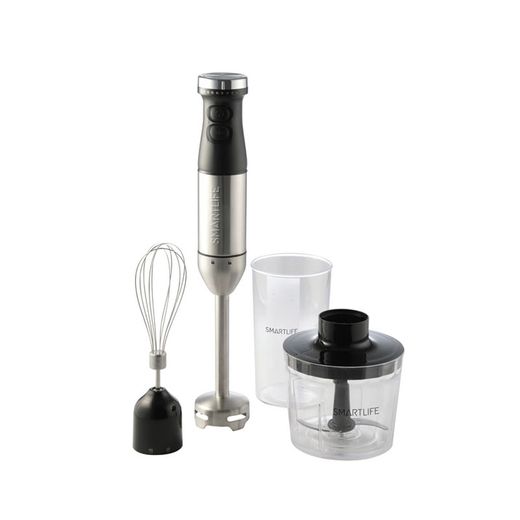 LICUADORA DE MANO SMARTLIFE SL-SM5010F