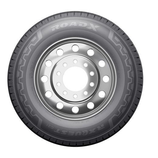 NEUMATICO ROADX C31