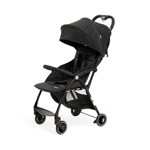 COCHE DE PASEO BEBESIT 1250-A