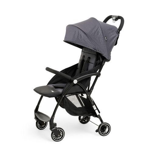 COCHE DE PASEO BEBESIT 1250-B