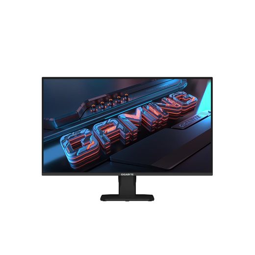 MONITOR GAMER GIGABYTE GS25F2