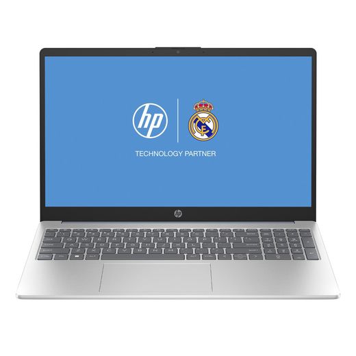 NOTEBOOK HP 15-FC0273LA AMD R7