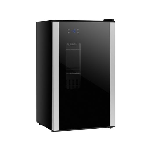CAVA CERVECERA INELRO JC98