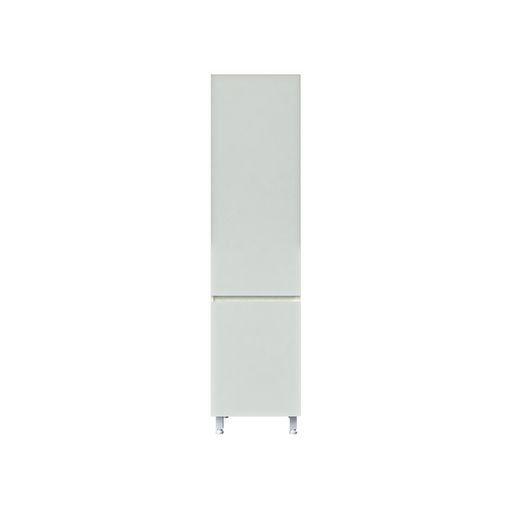 ORGANIZADOR DELOS DLX32BL