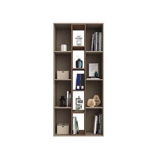 ORGANIZADOR DELOS DOF04RDGA