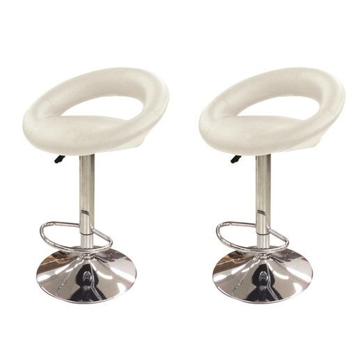 BANQUETAS PRAM PRBA04W