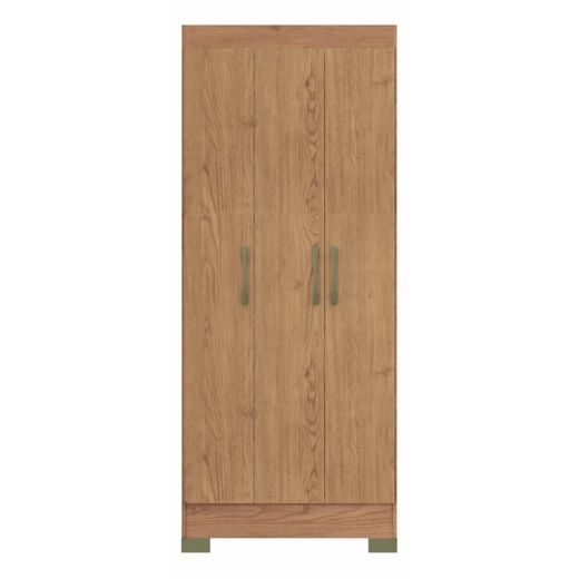ROPERO CASTRO MOVEIS 9300EMAC