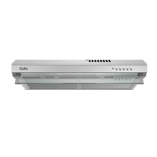 PURIFICADOR GAFA AJSR24M5ARS