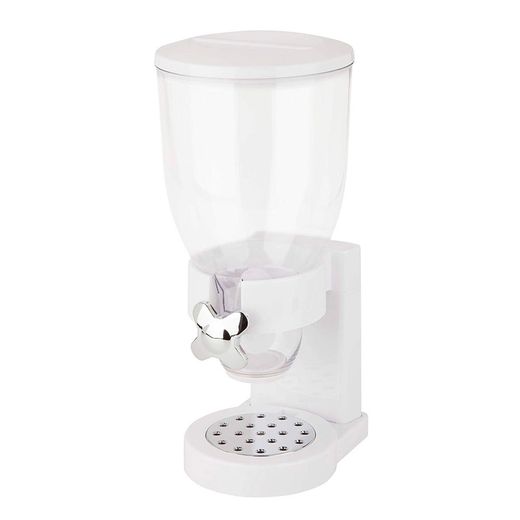 DISPENSER DE CEREAL ARGENPROM 30623