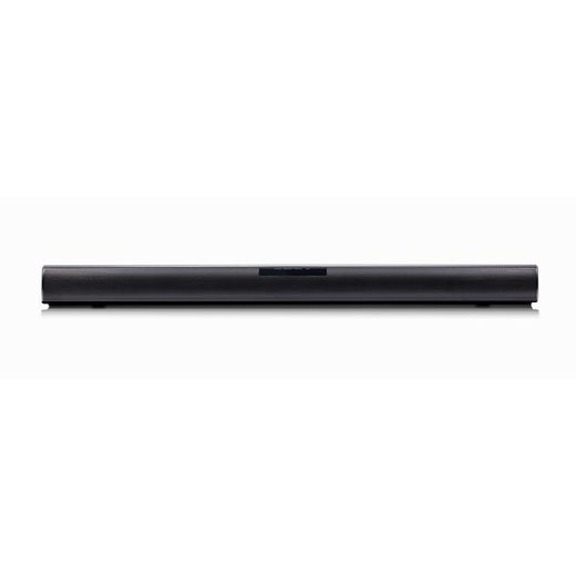 BARRA DE SONIDO + SUBWOOFER LG SQC1 SOUND.+SUBW. 160W 2.1 SQC1 NEG