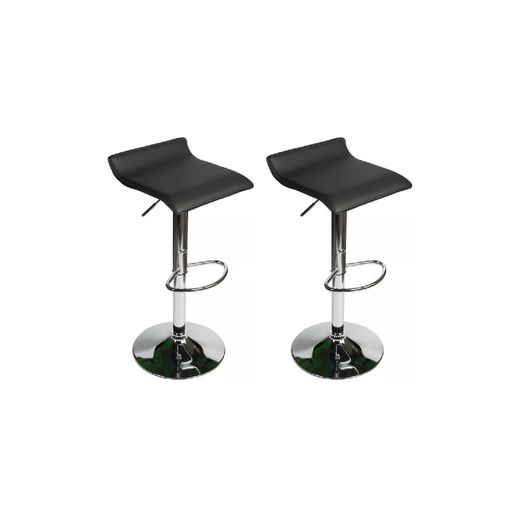 SILLAS SKYWAY TABURETE 6359