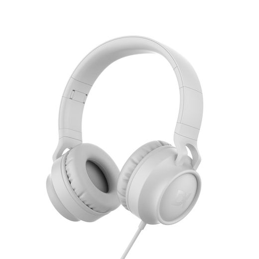 AURICULAR DEKKIN AUR-HE-042BL