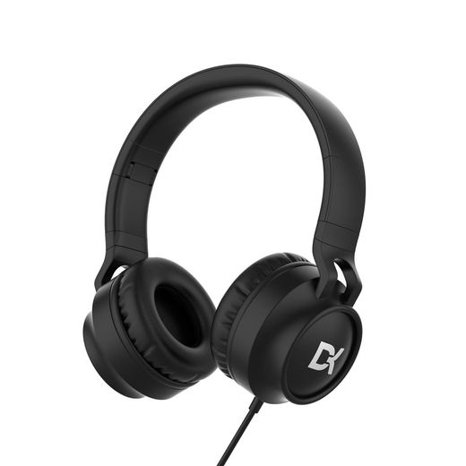 AURICULAR DEKKIN AUR-HE-042NE