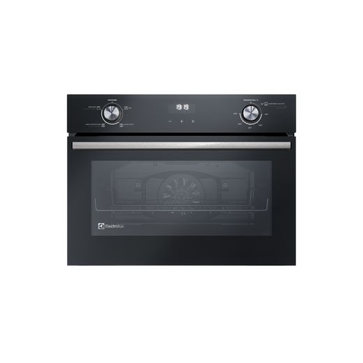 HORNO ELECTRICO ELECTROLUX OE4EH