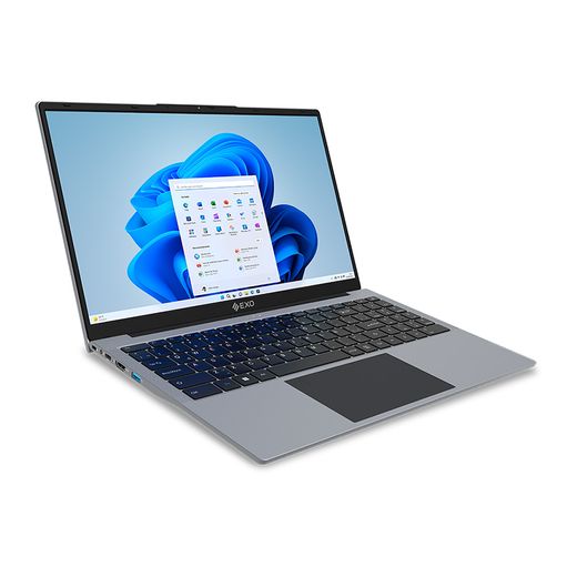 NOTEBOOK EXO SMART R56 AMD R5
