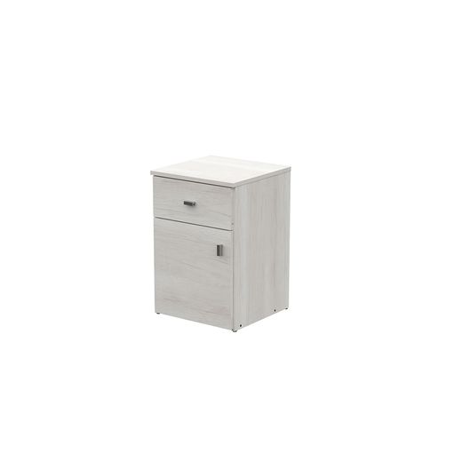MESA DE LUZ MOSCONI 56244