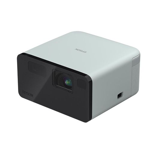 PROYECTOR EPSON EF-21G