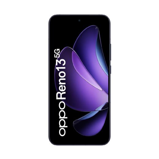 CELULAR OPPO RENO 13 AZUL